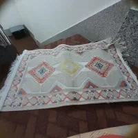 ۲عددپادری سالم هردوباهم۱۰۰هزار|پادری|قم, نیروگاه|دیوار