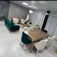 ۶۶۶مهرگان هلدینگ کالای تولیدی در استان فارس ۶۶۶