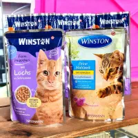 پت شاپ نوین واوان|لوازم جانبی حیوانات|اسلامشهر, شهرک واوان|دیوار