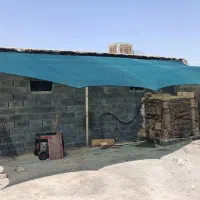 مرغداری|حیوانات مزرعه|جوادآباد, |دیوار