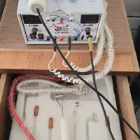 دستگاه هیدرودرمی گرند دیوایس