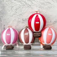 کوله بچه گانه|کیف، کفش، کمربند|تهران, توحید|دیوار