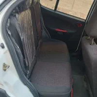 کوییک rمدل1401|خودرو سواری و وانت|قدس, شهر‌قدس|دیوار