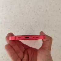 Iphone 12|موبایل|مشهد, صیاد شیرازی|دیوار