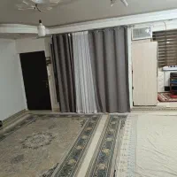 خانه ویلایی