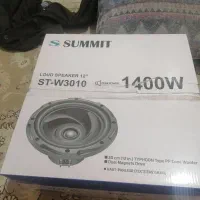 ساب  اسمیت 1400 وات
