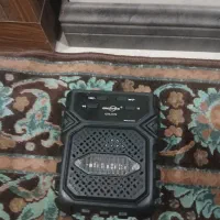 اسپیکر btنو نو