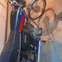 متور مدل۹۲عقیق