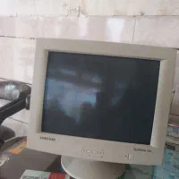 مانیتور کامپیوتر