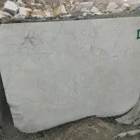 نیازمند نیروی کار برای سنگبری