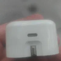 آدابتور ایفون|لوازم جانبی موبایل و تبلت|مشهد, سعد آباد|دیوار