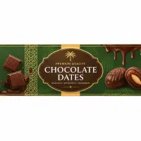 طراحی اختصاصی انواع لیبل با قیمت اقتصادی
