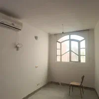 اجاره سوئیت چهارباغ پایین نزدیک مترو و مراکز خرید