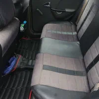 پراید131sx نوک مدادی|خودرو سواری و وانت|رشت, کوی مهر|دیوار