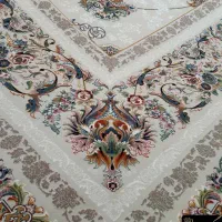 فرش 12 متری نگین مشهد / در حد نو/ مناسب جهیزیه|فرش|مشهد, صیاد شیرازی|دیوار