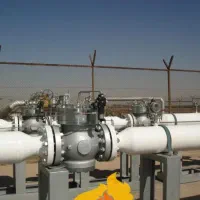 خدمات ساخت تجهیزات نفت و صنعتی قطعات|خدمات پیشه و مهارت|رامهرمز, |دیوار