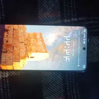 گوشی مبایل هانر|موبایل|مشهد, عبادی|دیوار