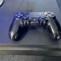 Ps4  یک ترا فروش فوری