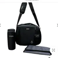 ساک کودک برندbabysing نو و آکبند