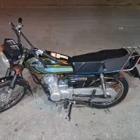 موتور مدل 91