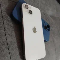 آیفون ۱۳نرمال