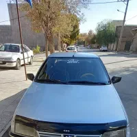 پژو ۴۰۵|خودرو سواری و وانت|نورآباد, |دیوار