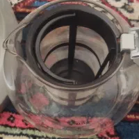 قهوه ساز سانی|سماور، چایساز، قهوهساز|بروجرد, |دیوار