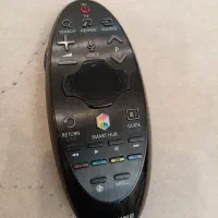 کنترل هوشمند سامسونگ فابریک اصل