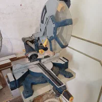 جرثقیل دورکن دریل ستونی نوارکن پمپ باد فارسی بر|ابزارآلات|اصفهان, عاشقآباد|دیوار