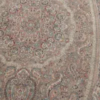 دو عدد فرش 6 متری|فرش|ری, علایین|دیوار