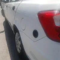 ساینا دوگانه شرکتی ۱۴۰۳