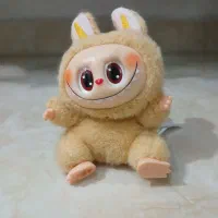 عروسک لبوبو هوسیت