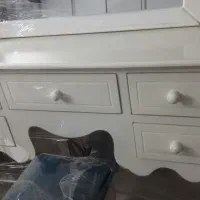 کنسول ولوازم