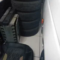لاستیک