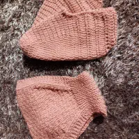 بافتنی|لباس|گنبد کاووس, |دیوار