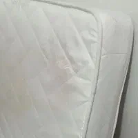 تشک طبی رویال