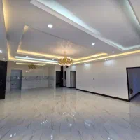 اجاره کاخ ویلای کلید اول سه خواب شهرک جهاد|اجارهٔ خانه و ویلا|یاسوج, |دیوار