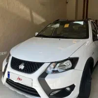 کوییک GXR صفر