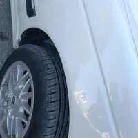 فروش پژو پارس 1400|خودرو سواری و وانت|بانه, |دیوار