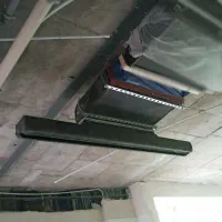 کانالسازی معصومی|خدمات پیشه و مهارت|جاجرود, |دیوار