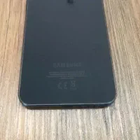 A26 سامسونگ Samsung|موبایل|تهران, دریا|دیوار