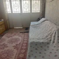 همکف ی خوابه ورودی مستقل مبین