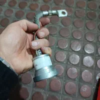 دیود، ای جی بی تی ، تریستور|قطعات و لوازم جانبی رایانه|تهران, هاشمی|دیوار