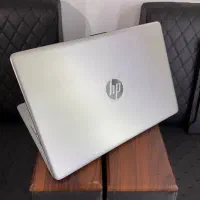 Hp i7 نسل ده ram16 nvidia mx اپن باکس وارداتی|رایانه همراه|رشت, پیرسرا|دیوار