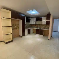 فروش-واحد130متر-کلیدنخورده-در-شهرک-فرزان