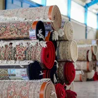 قالیشویی قالی شویی ستاره درخشان