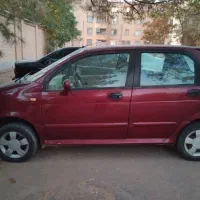 ام وی ام ۱۱۰ کم کار و لوازم استوک پراید و ام وی ام|خودرو سواری و وانت|کرمان, |دیوار