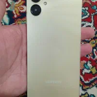 a06|موبایل|تبریز, |دیوار