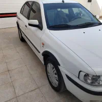 سمند94 ef7