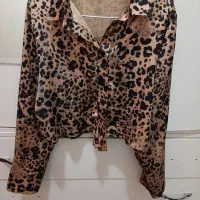 کت وشلوارقهوه ای.کت کرم رنگ.شومیزساتن .کت نارنجی.|لباس|ملارد, |دیوار